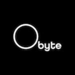 GBYTE/ Obyte