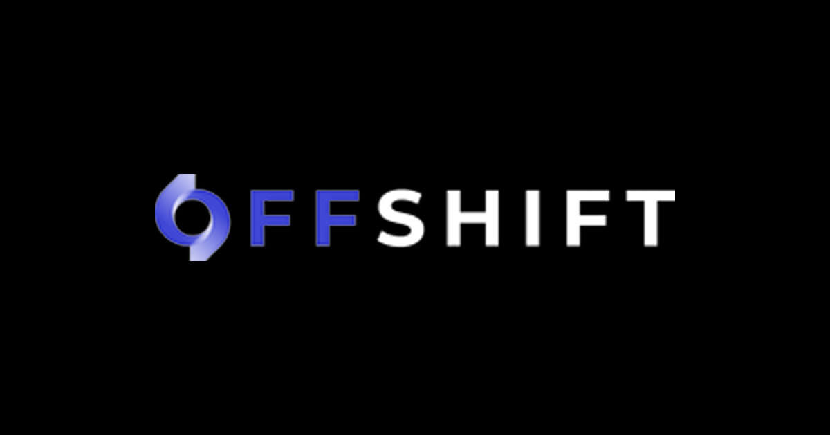 XFT/  Offshift