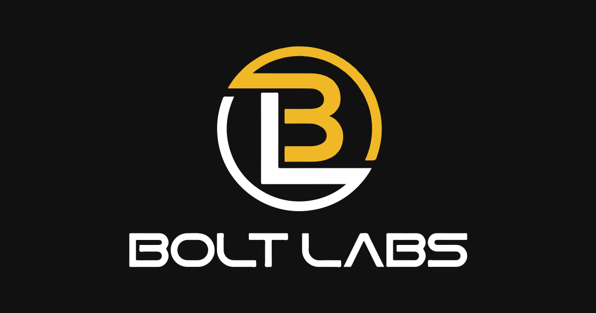 BOLT /BOLT