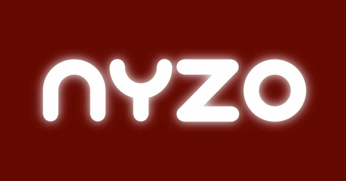 NYZO /  NYZO
