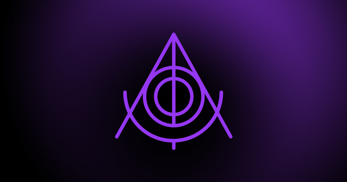 ALN /  Aluna.Social 