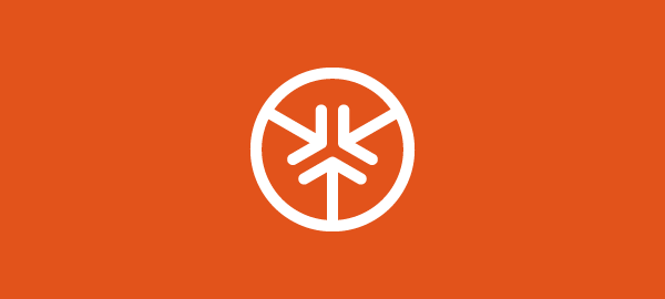 Kick/KickToken