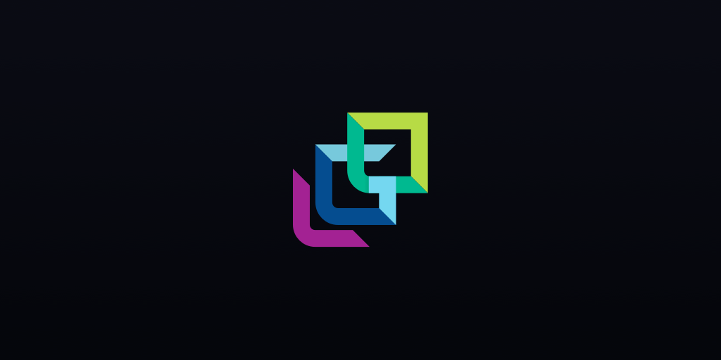 LGO/ LGO Token