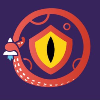 UNSAFEMOON / UnSafeMoon