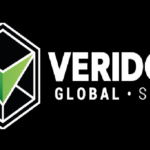 VDG/ VeriDocGlobal