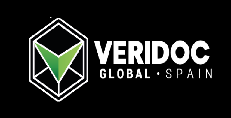 VDG/ VeriDocGlobal