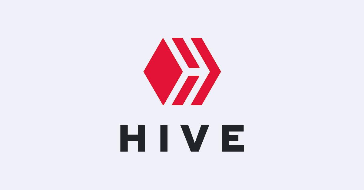 Hyve/ Hyve