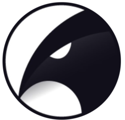 ORAO / ORAO Network