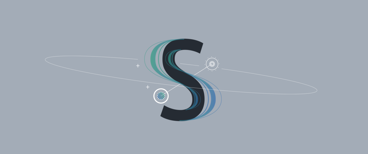 SAN/ Santiment Network Token