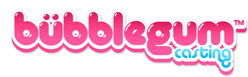 BUBBLEGUM/BUBBLEGUM 