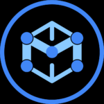 MDT/ Measurable Data Token