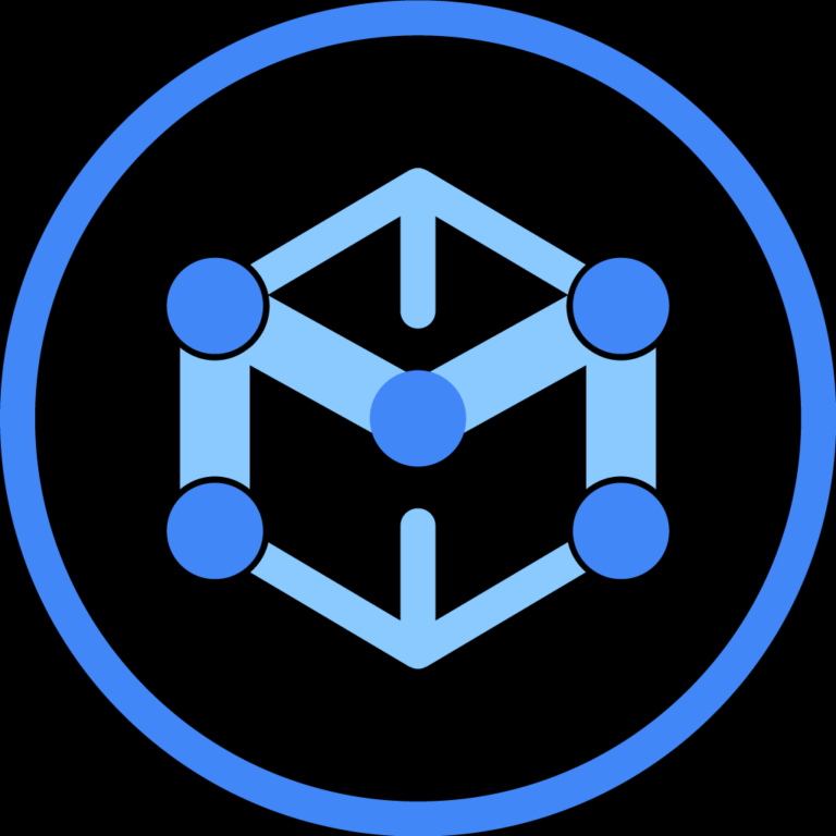 MDT/ Measurable Data Token