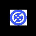 DXD/ DXdao