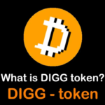 DIGG / DIGG