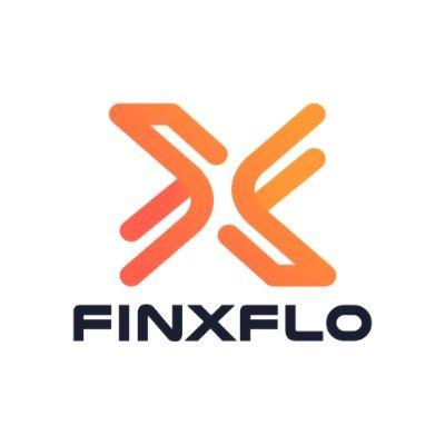 FXF/  Finxflo