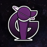 IGG/ IG Gold