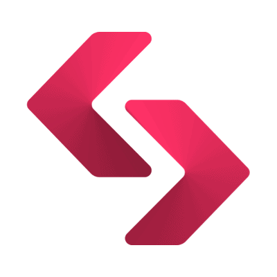 YAE/Cryptonovae