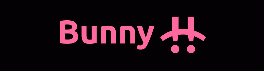 BUNNY / Pancake Bunny  