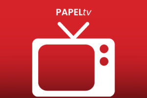 PAPEL / Papel Token