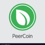 PPC/ Peercoin