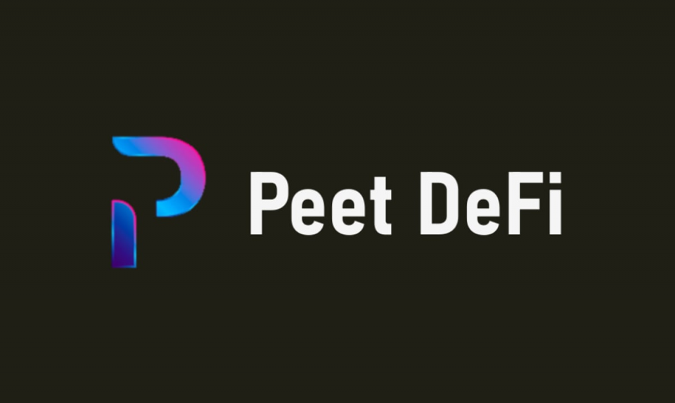 PTE / Peet DeFi [new]