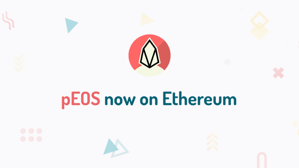 PEOS/PEOS