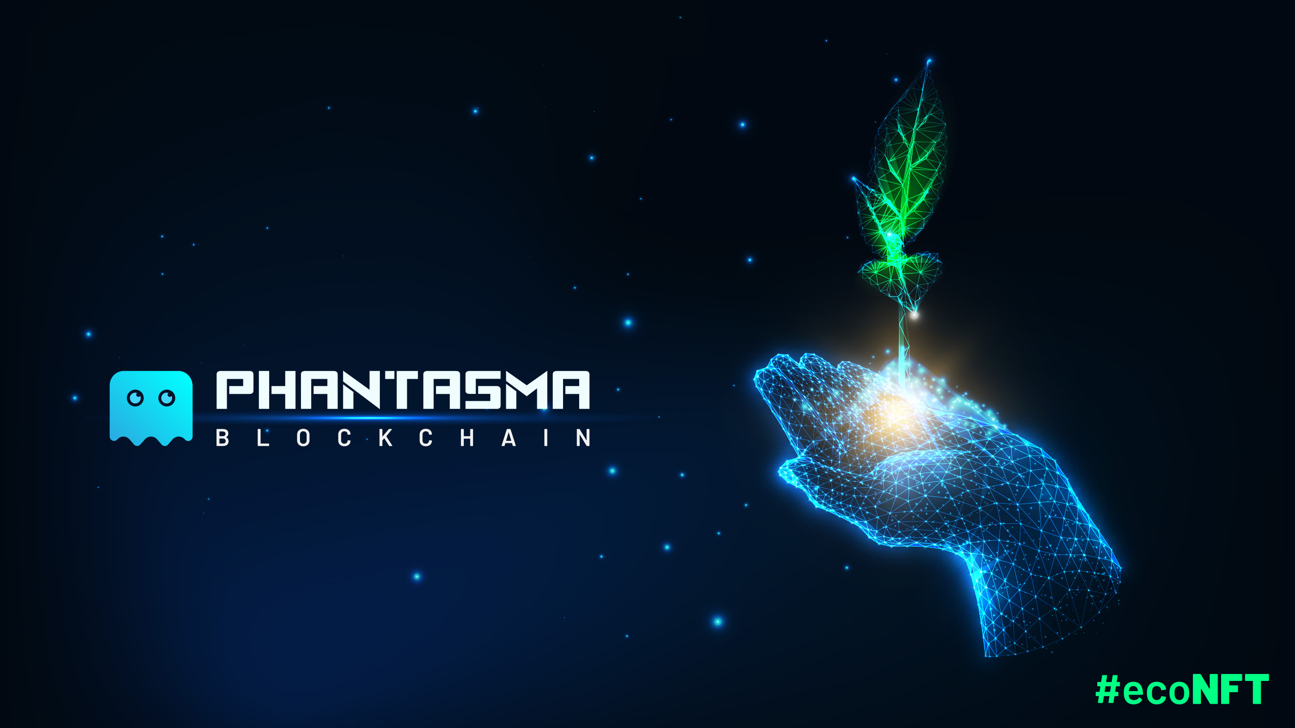 SOUL/ Phantasma