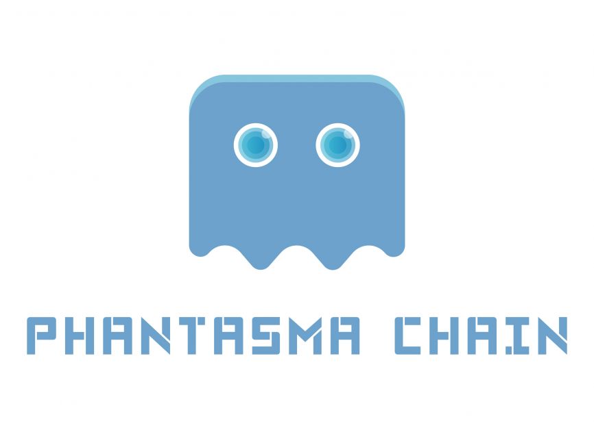 SOUL/ Phantasma