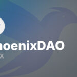 phnx preview image