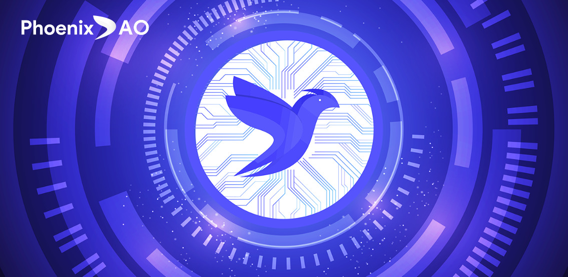 PHNX/PhoenixDAO
