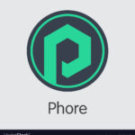 PHR/ Phore