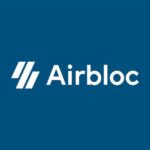 ABL/ Airbloc