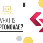 YAE/Cryptonovae