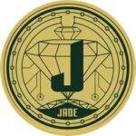 Jade / Jade Currency