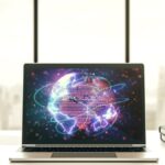 البطاقة الصفراء للتبادل الأفريقي ترفع 15 مليون دولار في أحدث جولة تمويل