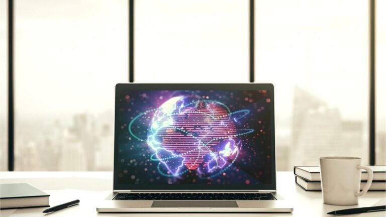 البطاقة الصفراء للتبادل الأفريقي ترفع 15 مليون دولار في أحدث جولة تمويل