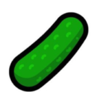 Pickle/ Pickle Finance