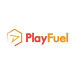 playfuel logo