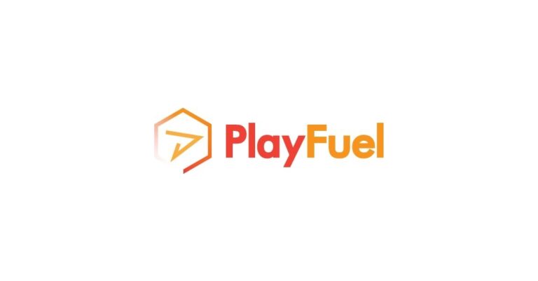 ما هي العملة الرقمية  PLF/PlayFuel  مشروعها و معلومات عنها
