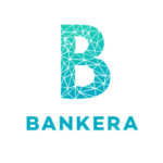 BNK/ Bankera