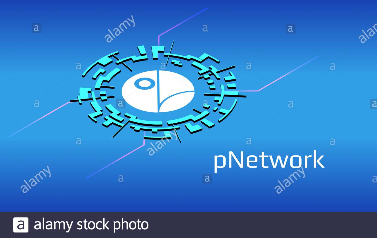 pNetwork