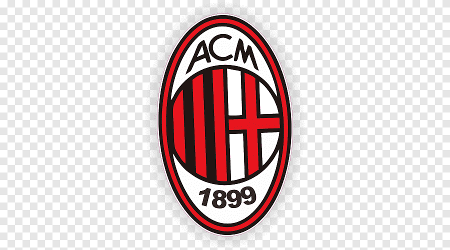  ACM/  AC Milan Fan Token