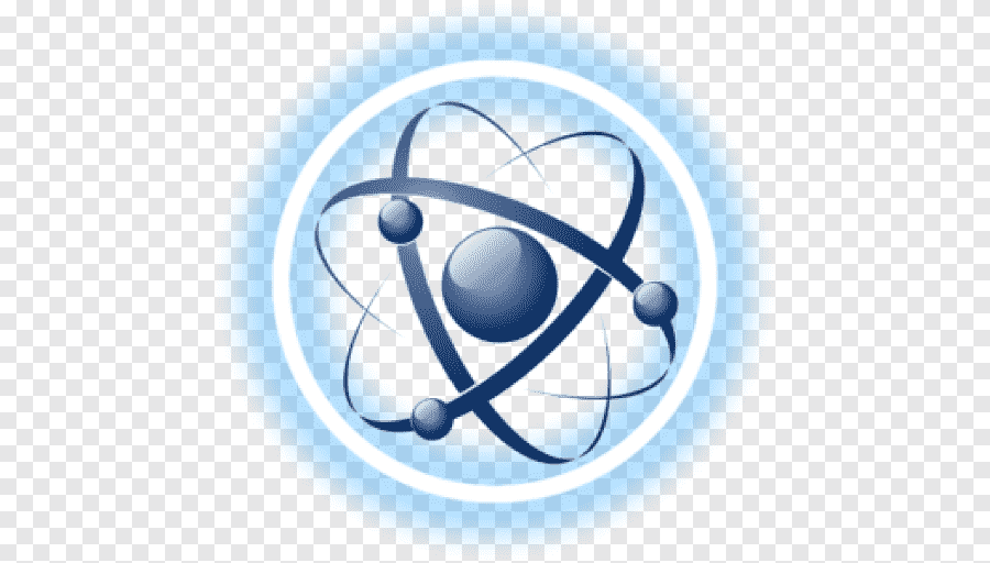  BCA/  Bitcoin Atom 