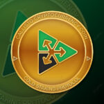 CLO/ Callisto Network