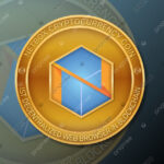 NBX/ Netbox Coin