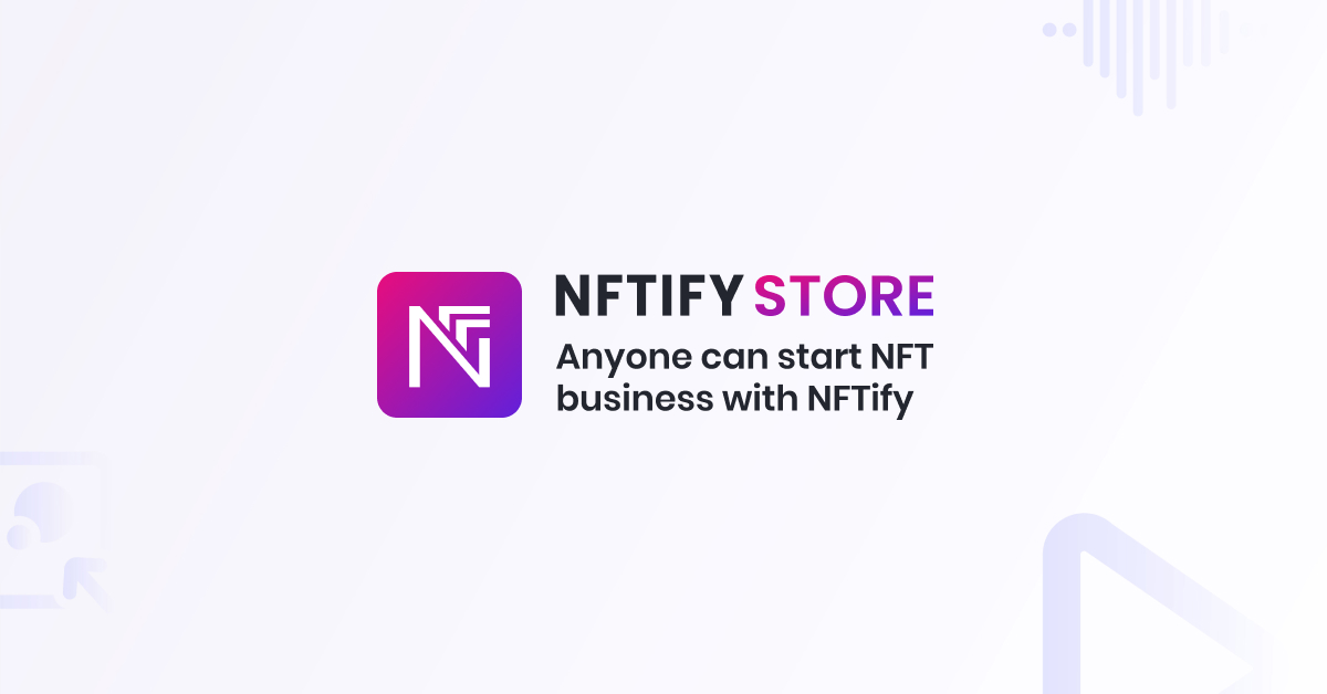 N1 /  NFTify