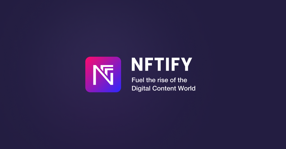N1 /  NFTify