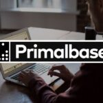 ما هي العملة الرقمية PBT/ Primalbase Token  مشروعها و معلومات عنها