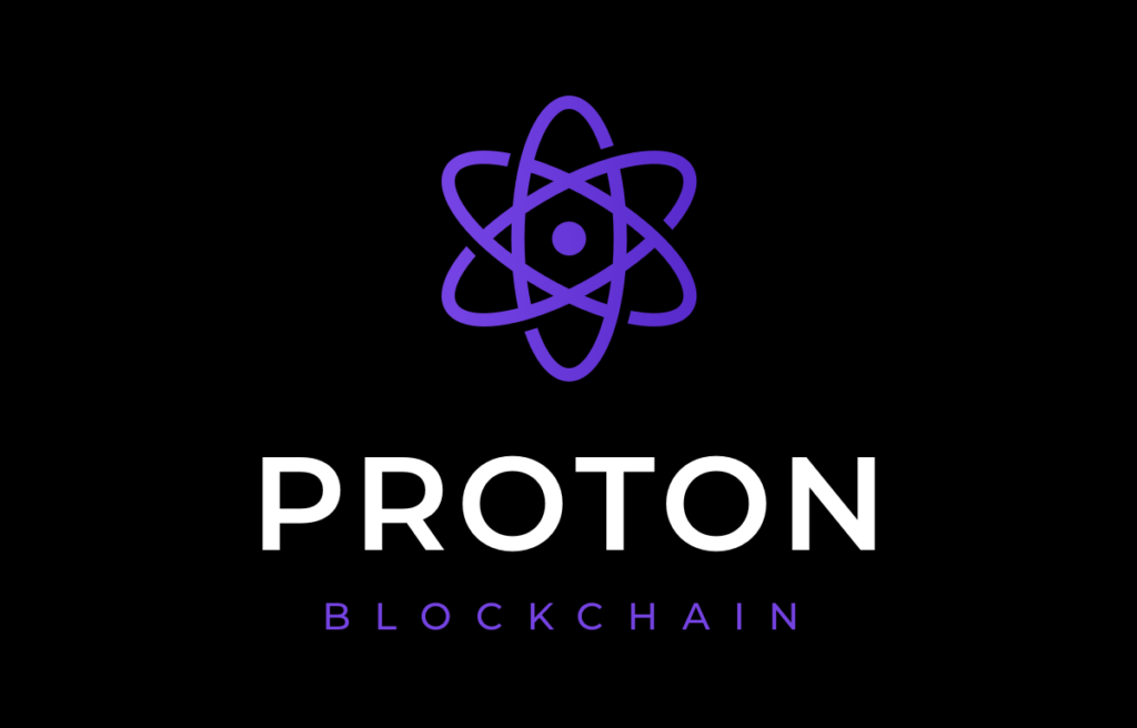 ما هي العملة الرقمية XPR/ Proton مشروعها ومعلومات عنها