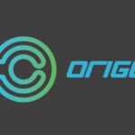 OGO/Origo